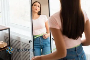 Melt Away Stubborn Belly Fat with Aqualyx Injections 3 Do you want to transform your stomach? Remove stubborn belly fat with aqualyx fat dissolving injections Lewisham today!