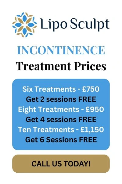 Erectile Dysfunction Treatment Lewisham Prices